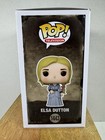 Funko POP! Television - Yellowstone 1883 Elsa Dutton Figure #1443 — photo 4