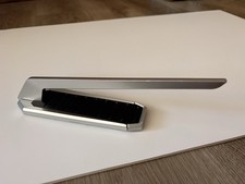 Star Wars Galaxy's Edge Lightsaber Hilt Stand