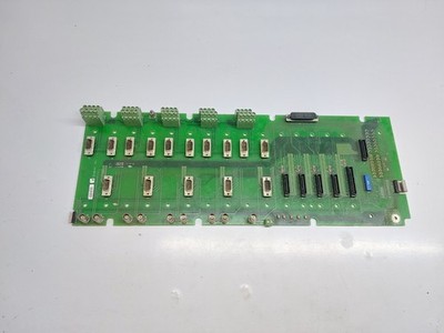 Bently Nevada Pwa 166784-01 Ein Pcb Basis Modul Pwb 166786 01 Ein