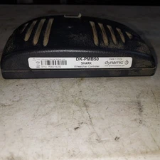 DK-PMB50 Dynamic Shark Controller Jazzy