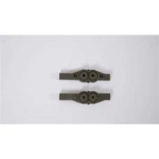 Transmission Gear Box; 1/12 Scaler FMS - FMMROC1147