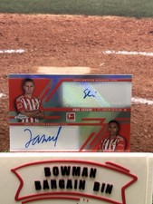 2021-22 Topps Chrome Bundesliga Soccer Cards Checklist 19