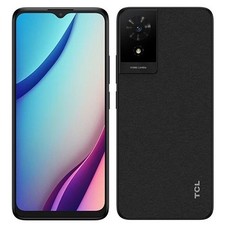 TCL K23 32GB T434W 4G LTE (T-Mobile) Unlocked...