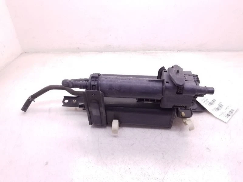 2012 LEXUS CT200H 1.8L 4CYL ТОПЛИВА ПАРА КАНИСТРА В СБОРЕ - Изображение 3 из 4