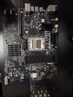 Dell Alienware Aurora R15 AMD AM5 B650 DDR5 Gaming Motherboard KDR38 AR0311  — photo 1
