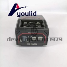 1PC New KEYENCE SR-650HA Barcode Reader
