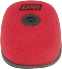Uni Air Filter Honda XR 200 R 1994 1995 1996 1997 1998 1999 2000 2001 NU-4073ST