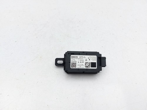 FUNKFERNBEDIENUNGSMODUL ECU UNIT 7928461 BMW 3ER G20 G21 2020
