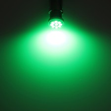 100pcs T10 194 168 W5w 2825 Led License Plate Interior Light Bulbs Ac Dc 12v 100pcs T10 194 168 W5w 2825 Led License Plate Interior Light Bulbs Ac Dc 12v