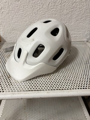 POC Fahrradhelm traben Größe XS/ S