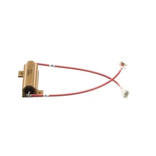 Merrychef Resistor PSA227 - Genuine OEM Replacement Part