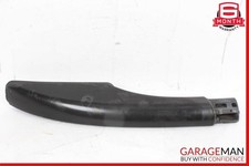 07-12 Mercedes X164 GL450 Rear Right Side Roof Rail Rack Cover Cap OEM