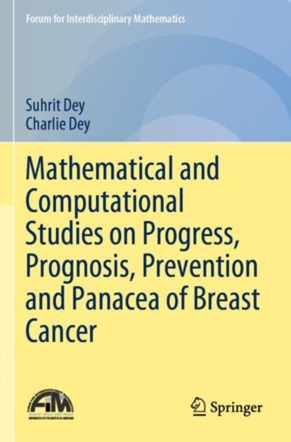 Mathematical and Computational Studies on Progress,  by Suhrit Dey PAPERBACK