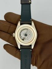 2025 Tudor Black Bay 58 925 Shop Worn Condition 39mm 925 Silver M79010SG-0001 4