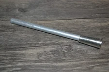 VINTAGE REMCO FIGHTING LADY BATTLESHIP CANNON GUN BARREL