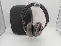 Bowers Wilkins PX8 Over-Ear Headphones Wireless Bluetooth Black