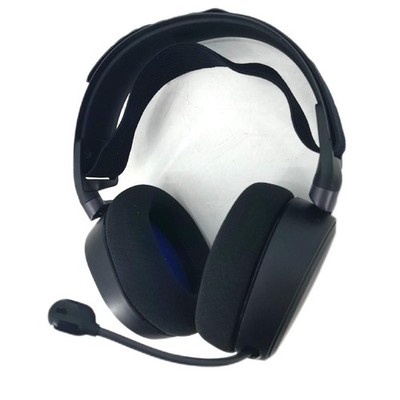 SteelSeries Arctis Pro ? Gaming Headset ? hochauflösende Lautsprechertreiber ? D