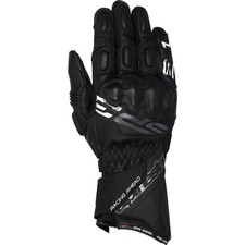 Alpinestars SP-3 Gloves