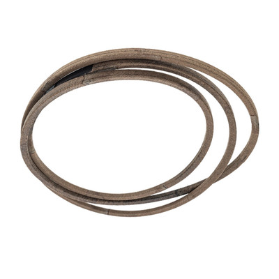 Drive Belt For Ariens Edge 34 42 CE Zero Turn Mower, fits Gravely 07226700