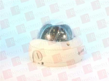 IQ INVISION IQM32NE-B5 / IQM32NEB5 (NEW IN BOX)