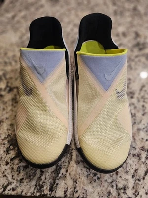 Nike Go Flyease for Sale | Authenticity Guaranteed | eBay