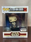Funko Pop! Vinyl Star Wars Obi-Wan Kenobi Duel of the Fates #507 Amazon Exclusi…