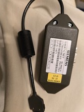 Siemens C79459- A1890-A10 HW Adapter for CP5511/CP5512 new FREE SHIPPING