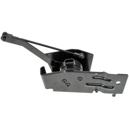 Dorman 926-799 Ride Height Level Sensor - Image 2 of 4