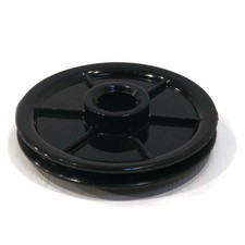 Chain Cable Idler Pulley for Chamberlain & LiftMaster 144C56 Garage Door Openers