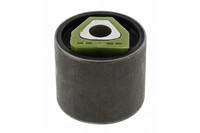 Querlenkerlager Mapco 33639 FüR BMW E34 5Er Touring 520 24V 525