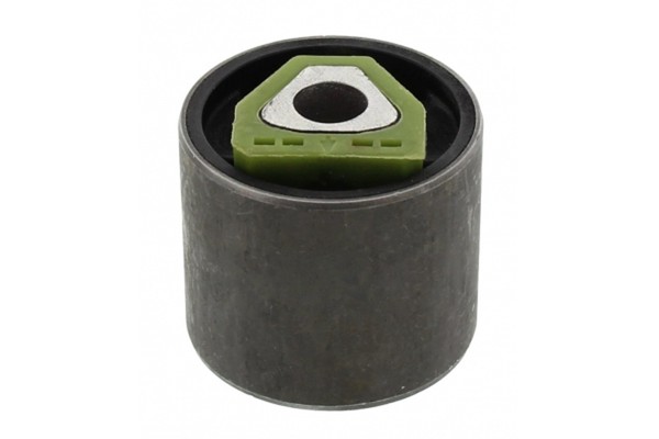 Querlenkerlager Mapco 33639 FüR BMW E34 5Er Touring 520 24V 525-image