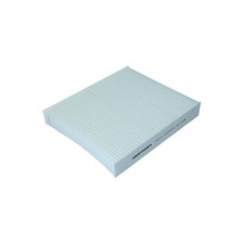 Innenraumfilter Pollenfilter für Volvo C30 533 C70 2 542 S40 544 S80 | 24292620