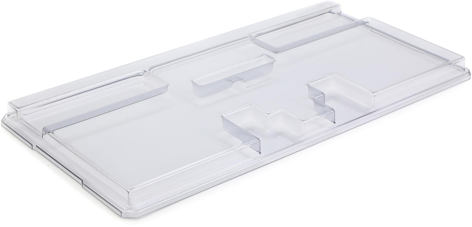 Комплект Decksaver DS-PC-DDJREV5 3 штуки 52090₽