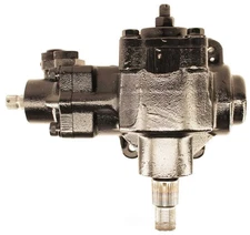 Steering Gear-Base Lares 11206