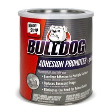 Klean-Strip Bulldog Adhesion Promoter Plus - ...