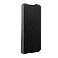 Bigben, KlapphüLle Mit Integriertem Kartenfach FüR Xiaomi 15T Pro