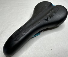 Yeti WTB Mountain Bike Saddle