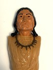 Vintage Marx Toys Captain Maddox, Daniel Boone, Geronimo, Parts And Accessories — photo 10