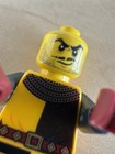 minty LEGO Minifigure 71027 Collectible Series 20 Tournament Knight Retired CMF — photo 6