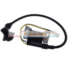 Ignition Coil KG3300ti-13300 For Kipor Generators IG3500 IG6000 GS6000 GS3000
