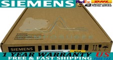 New Siemens 6SN1123-1AB00-0HA2 6SN1 123-1AB00-0HA2 1 Year Warranty Fast Shipping