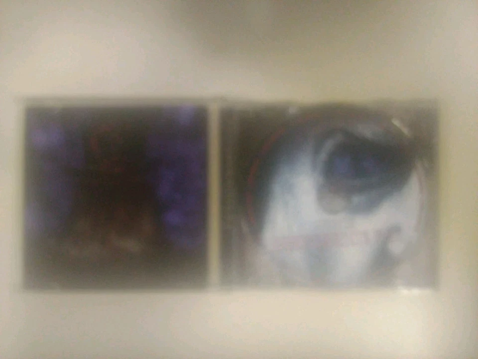 Independent's Day [PA] by Twiztid (CD, Jul-2007, Psychopathic Records) Foto 3 de 3