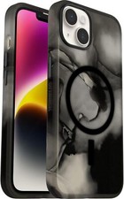 OtterBox - Ultra-Slim iPhone 14 Case (ONLY) - Made for Apple MagSafe - Argent