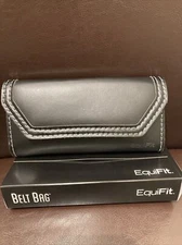 Equifit Belt Bag