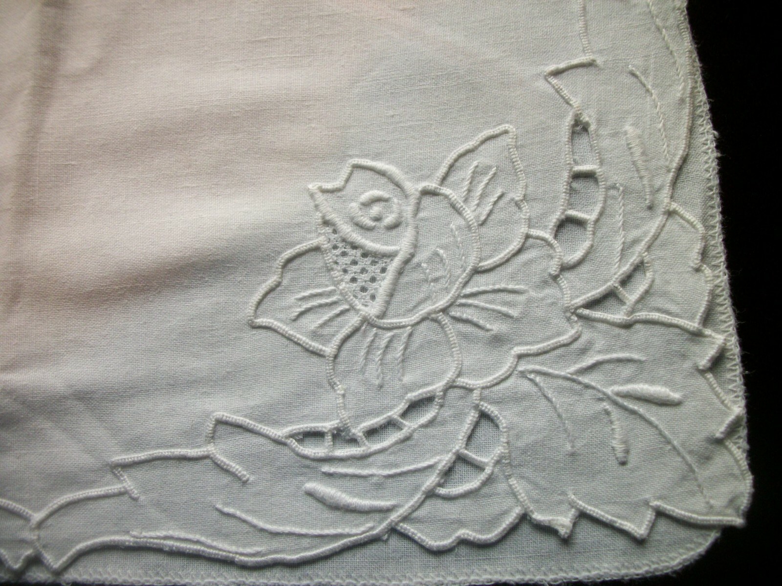 Picture 3 of 8