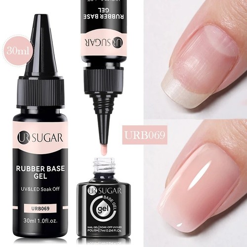 New Nail Gel Remover 3-5 Mins Fast Remover Magic Polish Soak Off UV LED Manicure - Picture 16 of 23