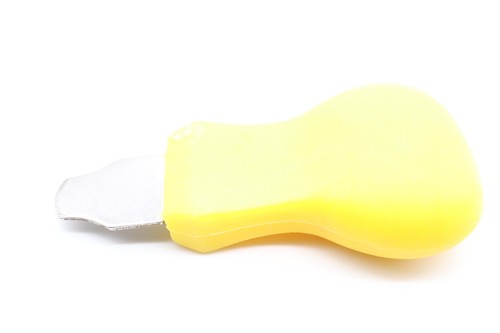 3" Uhrenetui Rückenöffner Uhrmacher Juweliere Messerentferner Werkzeug - Bild 9 von 12