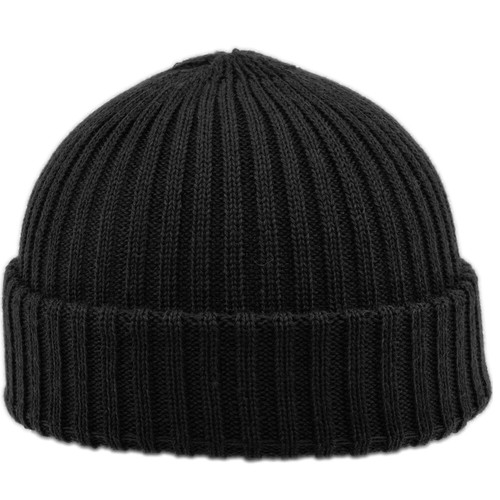 Cappello cuffia Cuculo pura lana merino extra Como | eBay