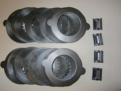 s-l400.jpg