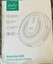 thumbnail 1 - Eufy ROBOVAC G30 WiFi Robotic Vacuum Cleaner Smart Navigation 2000 Pa  Sealed 